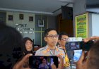 Polres-Ngawi-Ungkap-Kasus-Perjudian-Balap-Liar,-9-orang-Diamankan